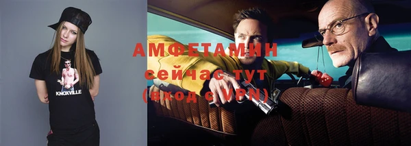 винт Гатчина