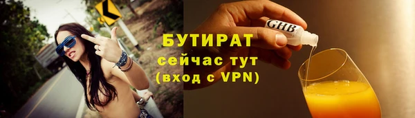 прущие грибы Галич