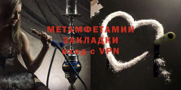 прущие грибы Галич