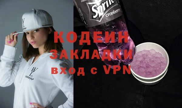 прущие грибы Галич